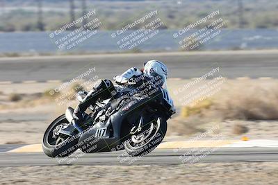 media/Dec-05-2025-CVMA Friday Practice (Fri) [[303bad9a84]]/2-Racer 2/Session 2 (Turn 14)/